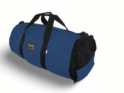 Tough Traveler FITNESS DUFFEL M