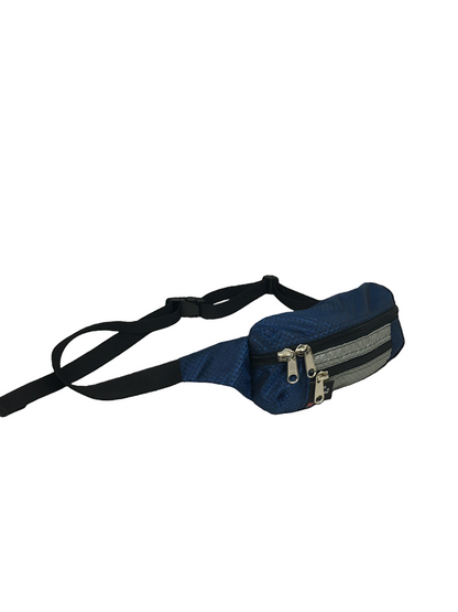 Tough Traveler TOTAL WAIST PACK