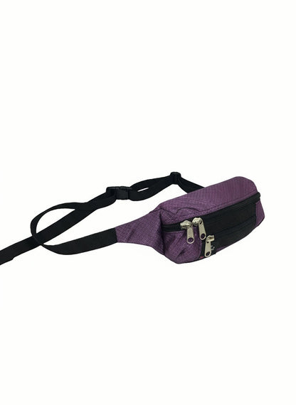 Tough Traveler TOTAL WAIST PACK
