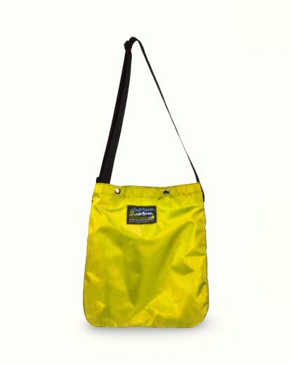 Tough Traveler FB TOTE