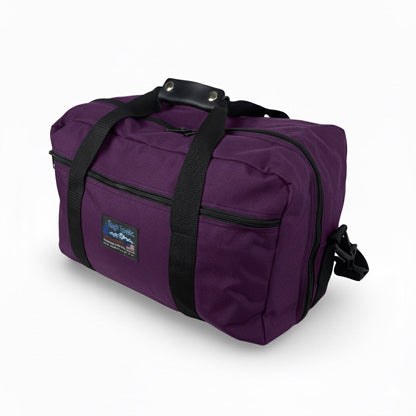 Tough Traveler FLIGHT BAG Personal Bag
