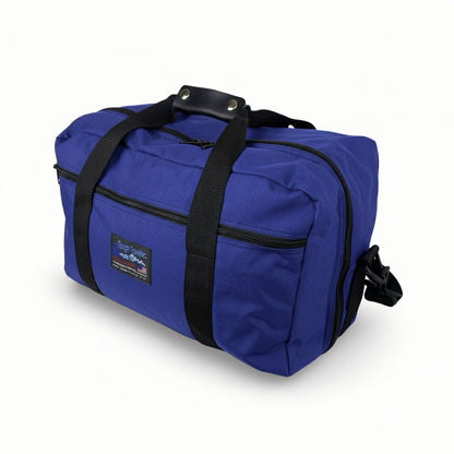 Tough Traveler FLIGHT BAG Personal Bag