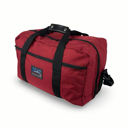 Tough Traveler FLIGHT BAG Personal Bag