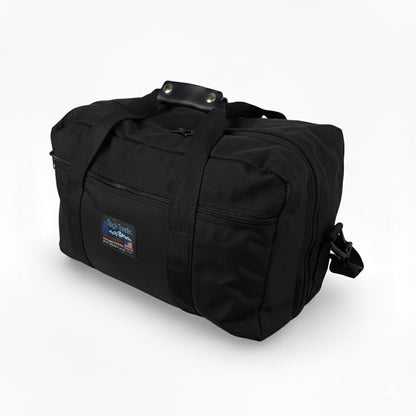 Tough Traveler FLIGHT BAG Personal Bag