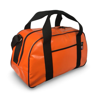 Tough Traveler EURO DUFFEL