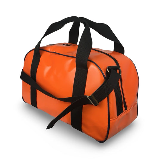 Tough Traveler EURO DUFFEL