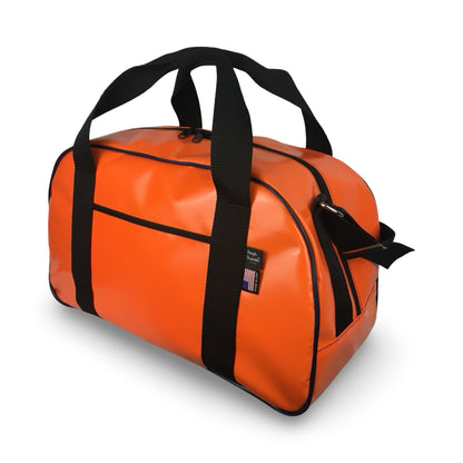 Tough Traveler EURO DUFFEL