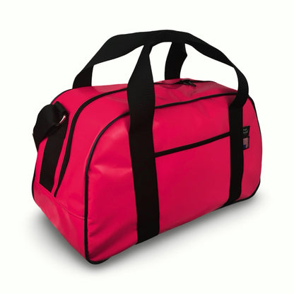 Tough Traveler EURO DUFFEL