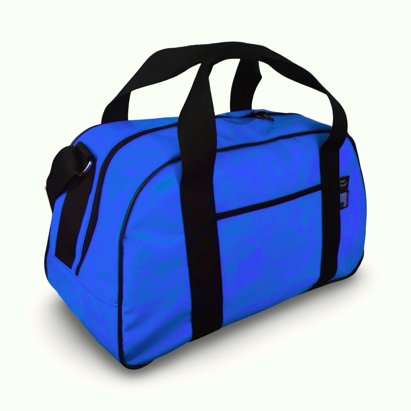 Tough Traveler EURO DUFFEL