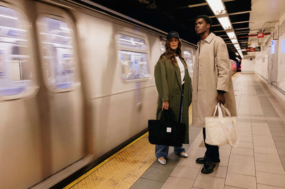 augustnoa The Everyday Tote