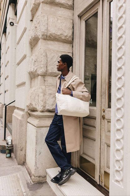 augustnoa The Everyday Tote