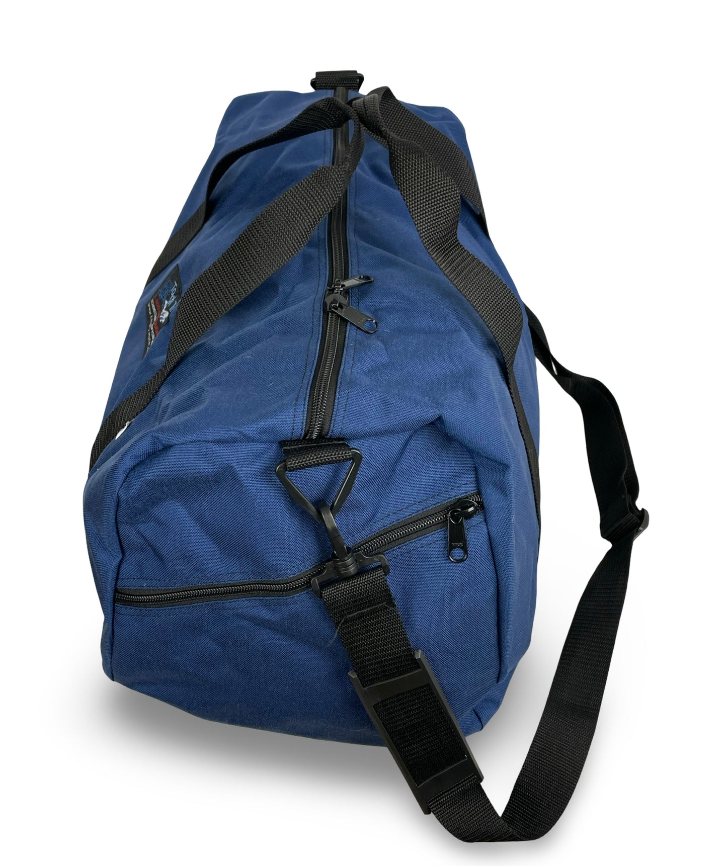 Tough Traveler PRESTIGE Duffel