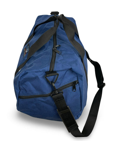 Tough Traveler PRESTIGE Duffel
