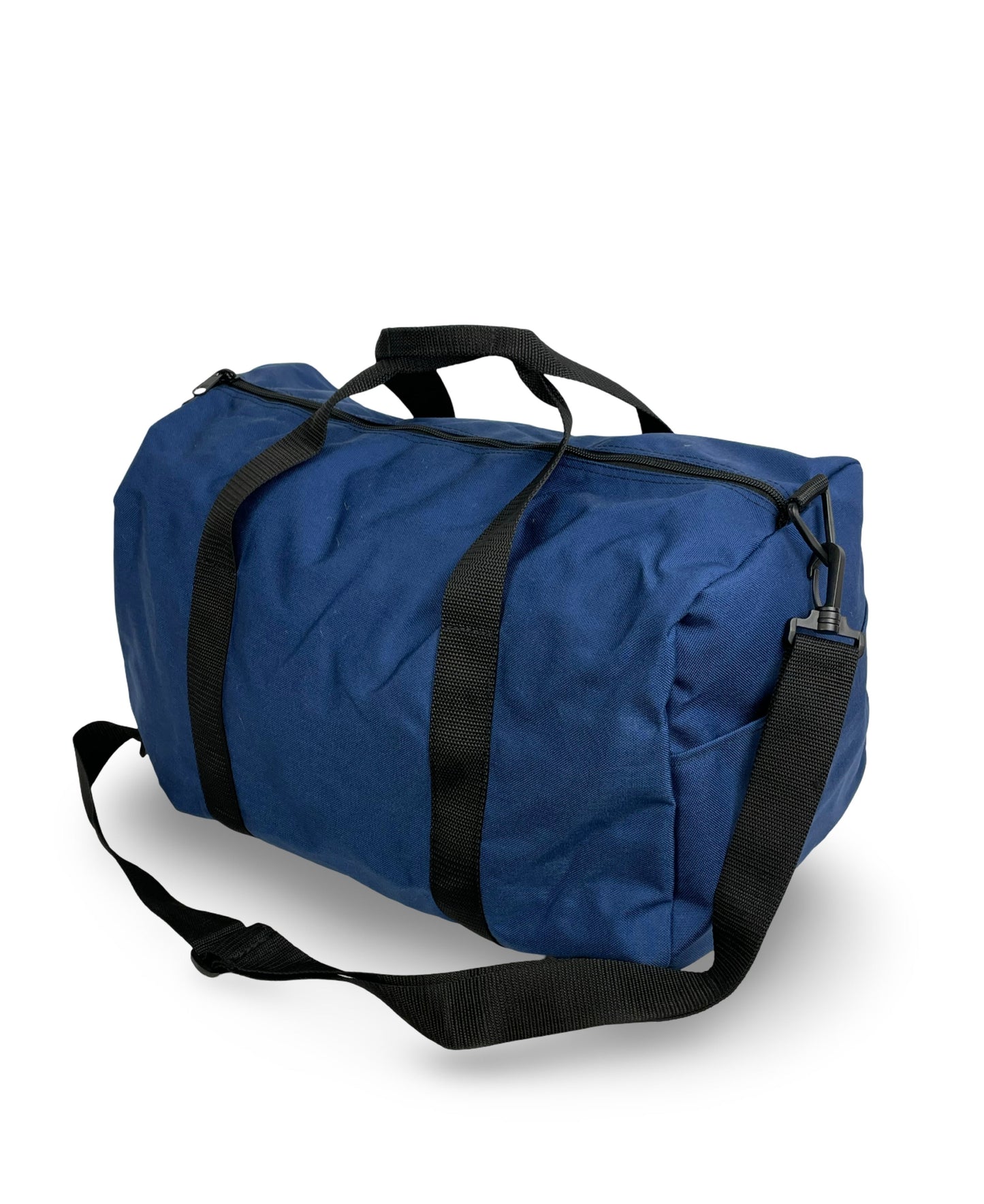 Tough Traveler PRESTIGE Duffel