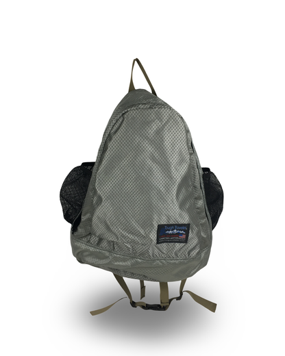 Tough Traveler CALLIE Backpack