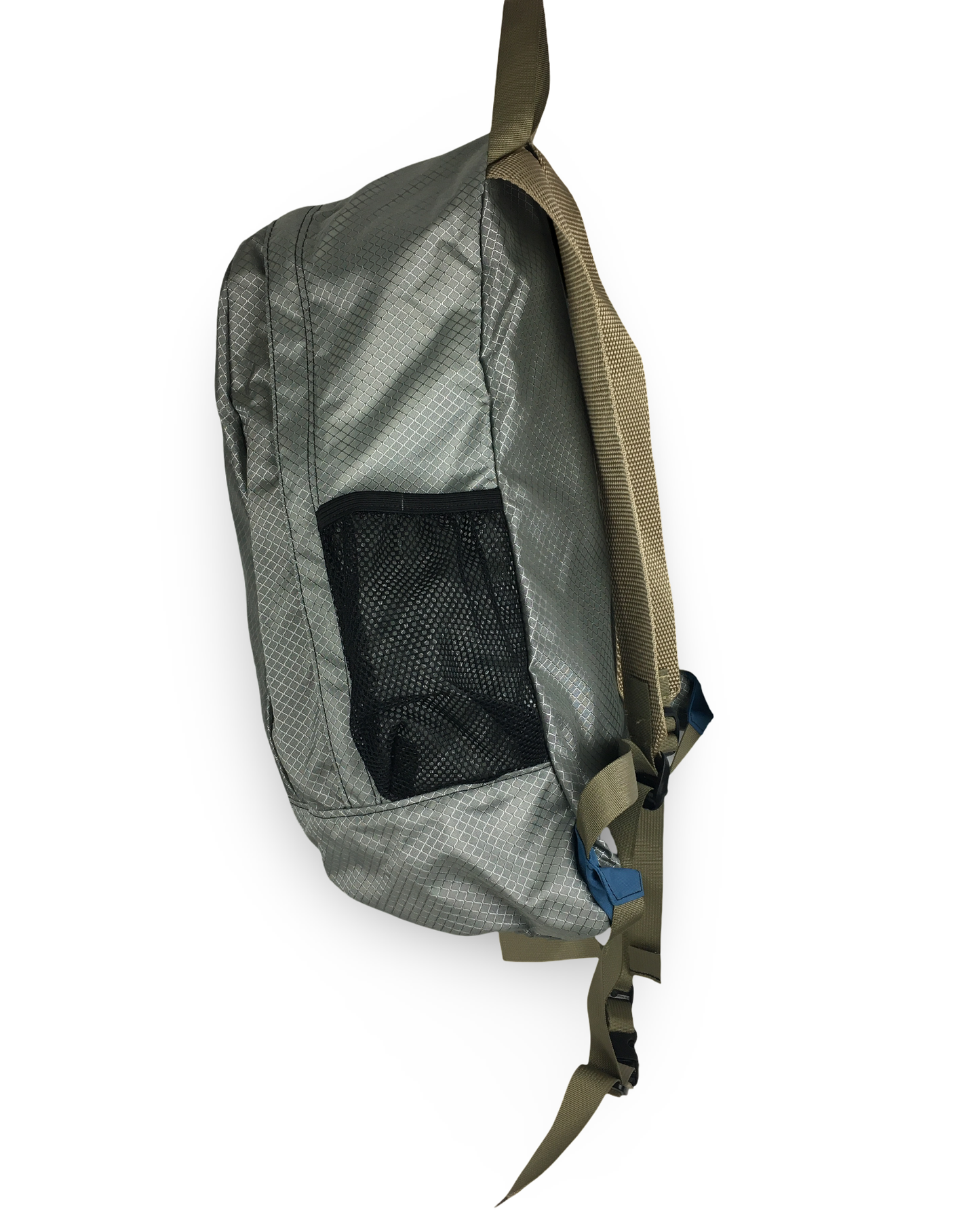 Tough Traveler CALLIE Backpack