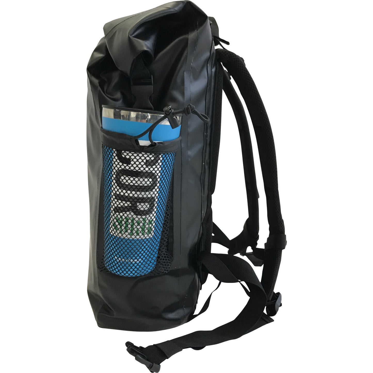 COR Surf 40L Waterproof Dry Bag Backpack