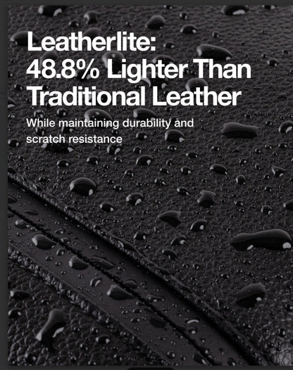 Portland Gear Cascade Kit