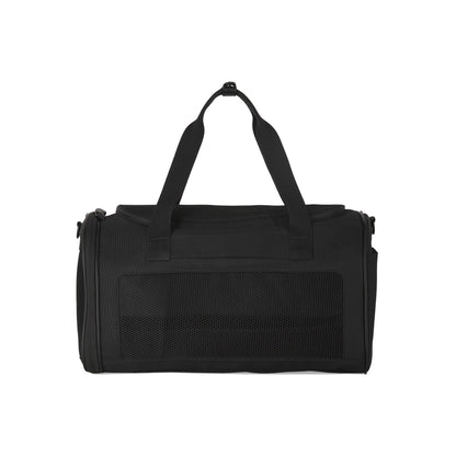 Bugatti Vacilando Pet Carrier Duffle Bag - Stiles Supply Co.