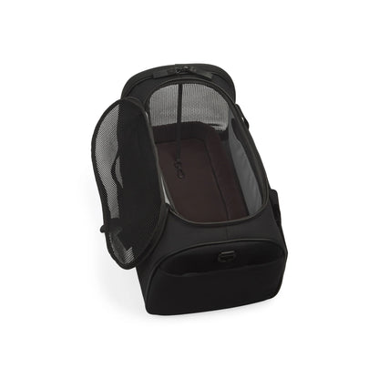 Bugatti Vacilando Pet Carrier Duffle Bag - Stiles Supply Co.