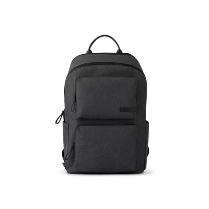 Bugatti Madison Backpack - Stiles Supply Co.