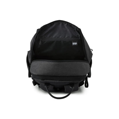 Bugatti Madison Backpack - Stiles Supply Co.