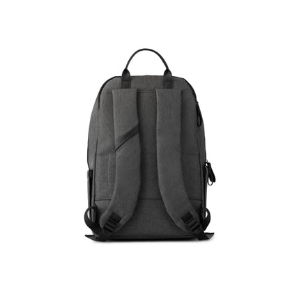 Bugatti Madison Backpack - Stiles Supply Co.