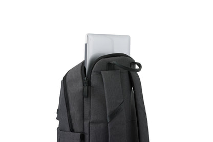 Bugatti Madison Backpack - Stiles Supply Co.