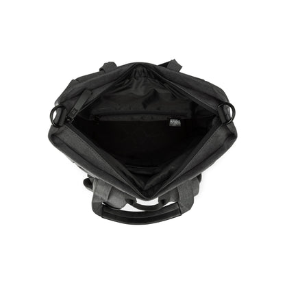 Bugatti Madison Convertible Bag - Stiles Supply Co.