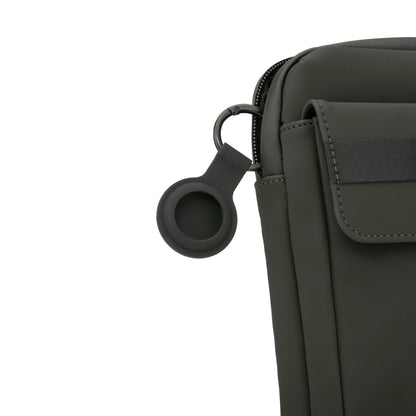 Edition22 Lockpoint Frontal Sling Bag | Convenient and Modern - Stiles Supply Co.