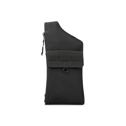 Edition22 Lockpoint Crossbody Sling Bag - Stiles Supply Co.