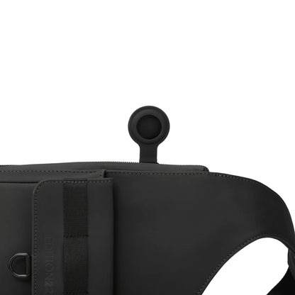 Edition22 Lockpoint Crossbody Sling Bag - Stiles Supply Co.