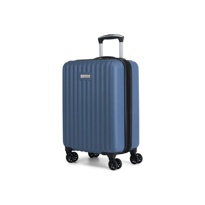 Bugatti Tokyo Carry-on Luggage - Stiles Supply Co.