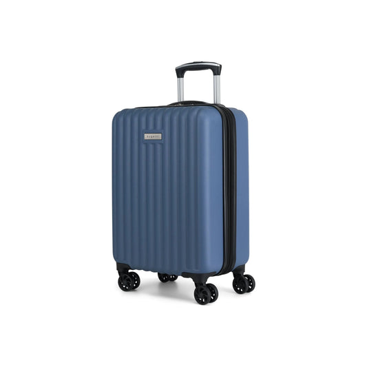 Bugatti Tokyo Carry-on Luggage - Stiles Supply Co.