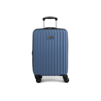 Bugatti Tokyo Carry-on Luggage - Stiles Supply Co.