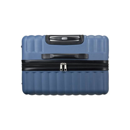 Bugatti Tokyo Carry-on Luggage - Stiles Supply Co.