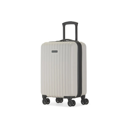 Bugatti Tokyo Carry-on Luggage - Stiles Supply Co.