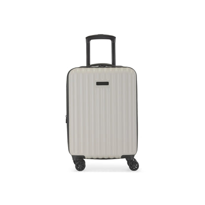 Bugatti Tokyo Carry-on Luggage - Stiles Supply Co.