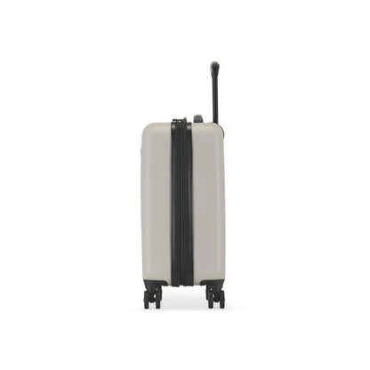 Bugatti Tokyo Carry-on Luggage - Stiles Supply Co.
