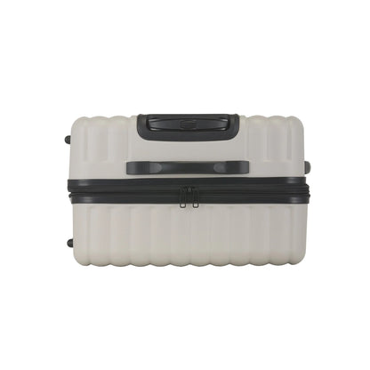 Bugatti Tokyo Carry-on Luggage - Stiles Supply Co.