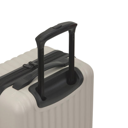 Bugatti Tokyo Carry-on Luggage - Stiles Supply Co.