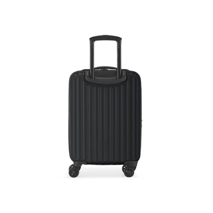 Bugatti Tokyo Carry-on Luggage - Stiles Supply Co.