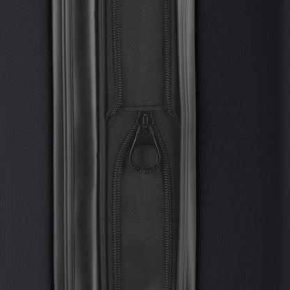 Bugatti Tokyo Carry-on Luggage - Stiles Supply Co.