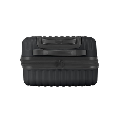 Bugatti Tokyo Carry-on Luggage - Stiles Supply Co.