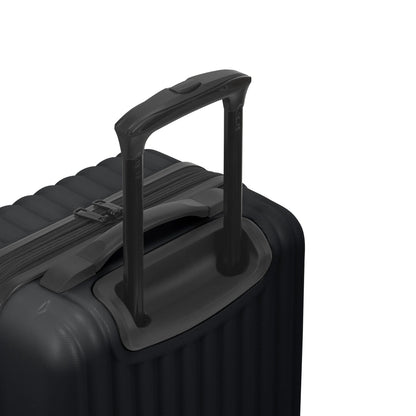 Bugatti Tokyo Carry-on Luggage - Stiles Supply Co.