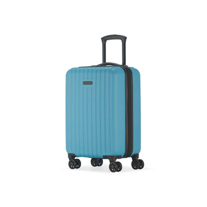 Bugatti Tokyo Carry-on Luggage - Stiles Supply Co.