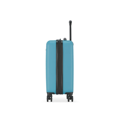 Bugatti Tokyo Carry-on Luggage - Stiles Supply Co.