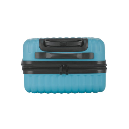 Bugatti Tokyo Carry-on Luggage - Stiles Supply Co.