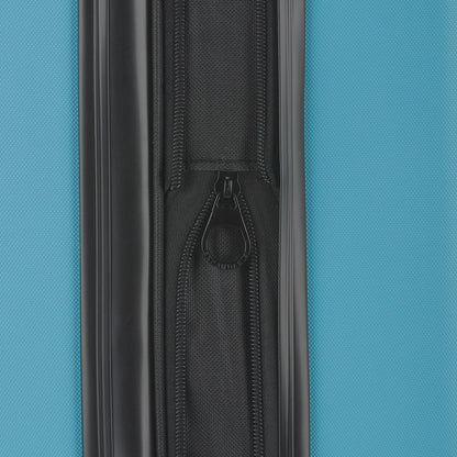 Bugatti Tokyo Carry-on Luggage - Stiles Supply Co.