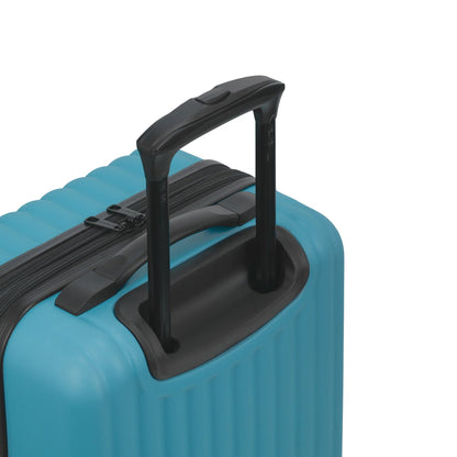 Bugatti Tokyo Carry-on Luggage - Stiles Supply Co.